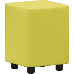 Пуф Monofix Бафф