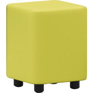 Пуф Monofix Бафф