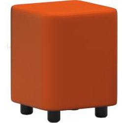 Пуф Monofix Бафф