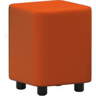 Пуф Monofix Бафф