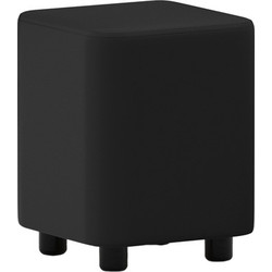 Пуф Monofix Бафф