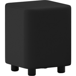 Пуф Monofix Бафф