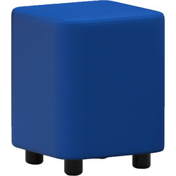 Пуф Monofix Бафф