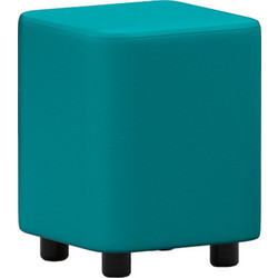 Пуф Monofix Бафф