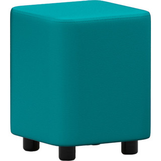 Пуф Monofix Бафф