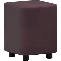 Пуф Monofix Бафф