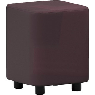 Пуф Monofix Бафф