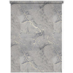 Рулонная штора Legrand Фавор 66x175 / 58094416