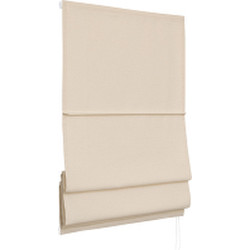 Римская штора Delfa Мини Modance СШД-01М 555/001