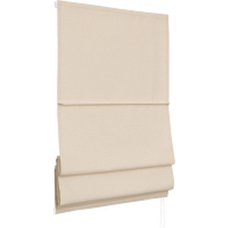 Римская штора Delfa Мини Modance СШД-01М 555/001