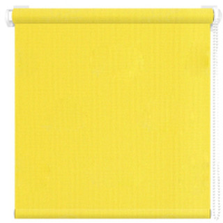 Рулонная штора АС МАРТ Эден 80x200