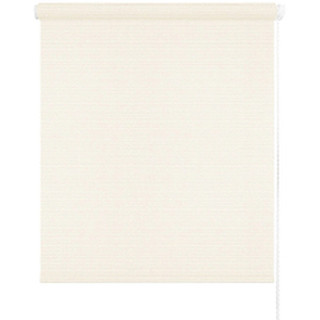 Рулонная штора Legrand Блэкаут Вестерн 80.5x175 / 58112892