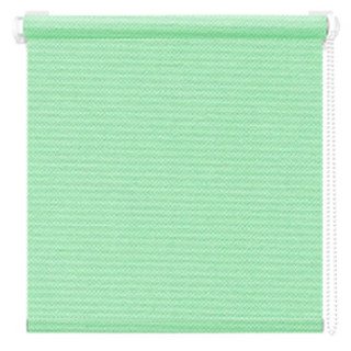 Рулонная штора АС МАРТ Оливия 85x160