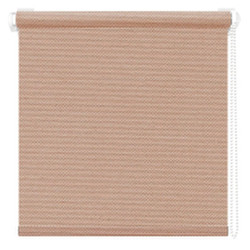 Рулонная штора АС МАРТ Оливия 57x160