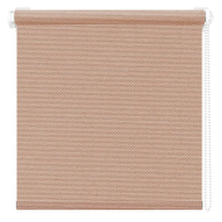 Рулонная штора АС МАРТ Оливия 57x160