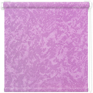 Рулонная штора АС МАРТ Джерси 48x160