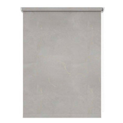 Рулонная штора Legrand Фавор 57x175 / 58094399