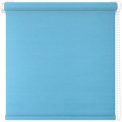 Рулонная штора АС МАРТ Плейн 57x200