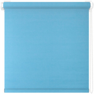 Рулонная штора АС МАРТ Плейн 57x200