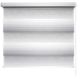 Рулонная штора АС МАРТ Кутюр ДН 52x160