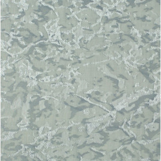 Рулонная штора Lm Decor Саванна LM 88-05 67x160