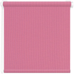 Рулонная штора АС МАРТ Эден 65x200