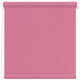 Рулонная штора АС МАРТ Эден 65x200