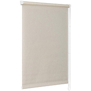 Рулонная штора Delfa Сантайм Натур СРШ-01М 2288
