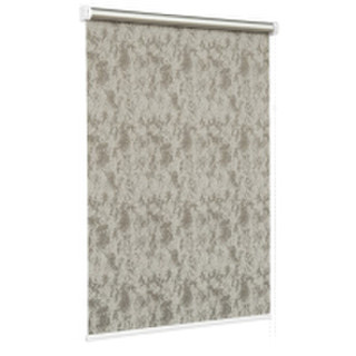 Рулонная штора Delfa Сантайм Марс Термо-Блэкаут СРШ-01 МП 77015