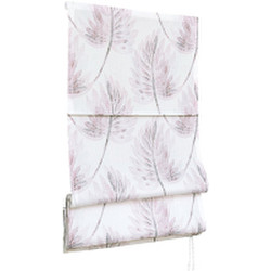 Римская штора Delfa Мини Fikseli Santuk СШД-01М-174/008