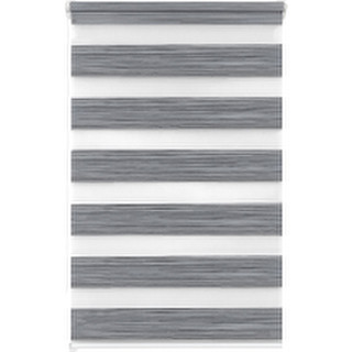 Рулонная штора Lm Decor ДН LB 21-01 78x160