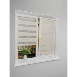 Рулонная штора Lm Decor Сити ДН LB 60-01 110x160