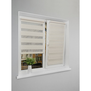 Рулонная штора Lm Decor Сити ДН LB 60-01 110x160