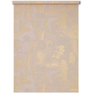 Рулонная штора Legrand Марко 38x175 / 58094507