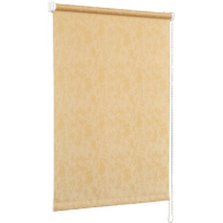 Рулонная штора Delfa Сантайм Марс СРШ-01 МД 27012