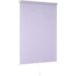 Рулонная штора Delfa Сантайм Лен СРШП-05В 2469