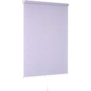 Рулонная штора Delfa Сантайм Лен СРШП-05В 2469