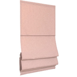 Римская штора Delfa Мини Roman СШД-01М-170/8950