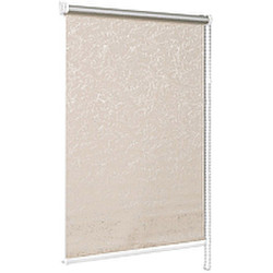 Рулонная штора Delfa Сантайм Венеция Термо-Блэкаут СРШ-01МП 79506