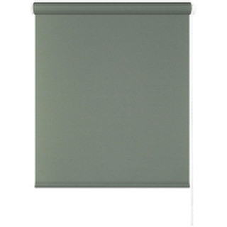 Рулонная штора Legrand Бостон 47x175 / 58104280