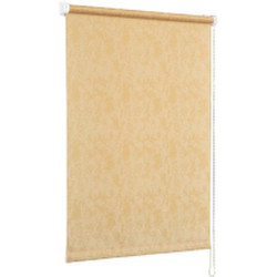 Рулонная штора Delfa Сантайм Марс СРШ-01 МД 27012