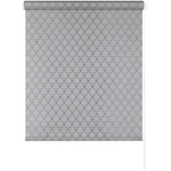 Рулонная штора Legrand Жизель 80.5x175 / 58103647