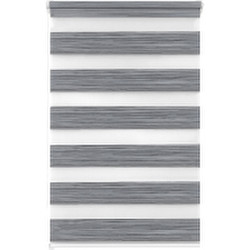 Рулонная штора Lm Decor ДН LB 21-01 78x160