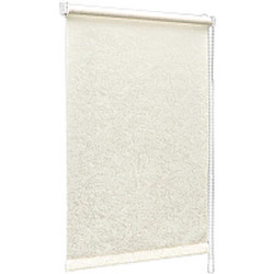 Рулонная штора Delfa Сантайм Жаккард Венеция СРШ-01 МД29501