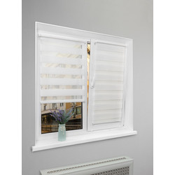 Рулонная штора Lm Decor ДН LB 54-01 78x160