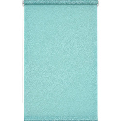 Рулонная штора Lm Decor LM 66-18 67x160