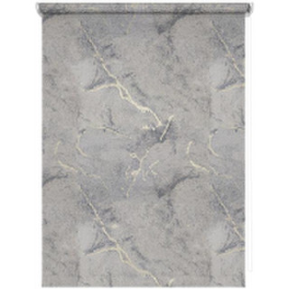 Рулонная штора Legrand Фавор 66x175 / 58094416