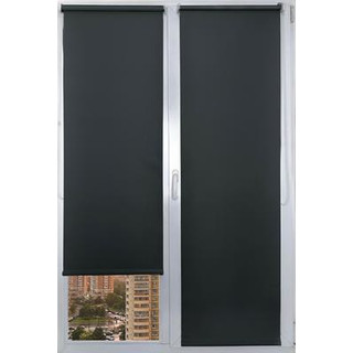 Рулонная штора АС МАРТ Оливия 43x160