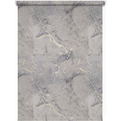 Рулонная штора Legrand Фавор 38x175 / 58094410