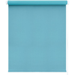 Рулонная штора Legrand Блэкаут 98x175 / 58067629